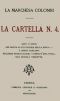 [Gutenberg 43217] • La cartella N. 4